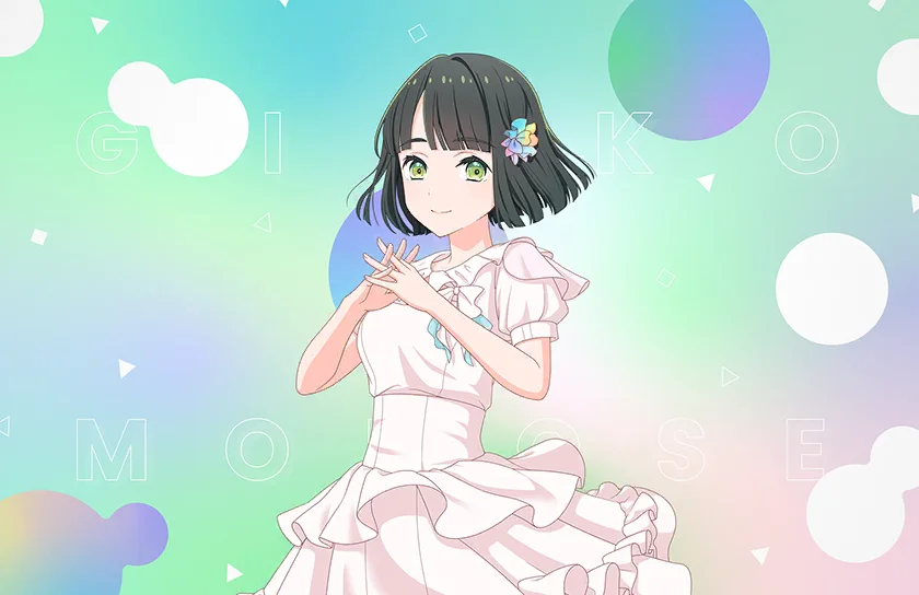 image_card_half_10413031
