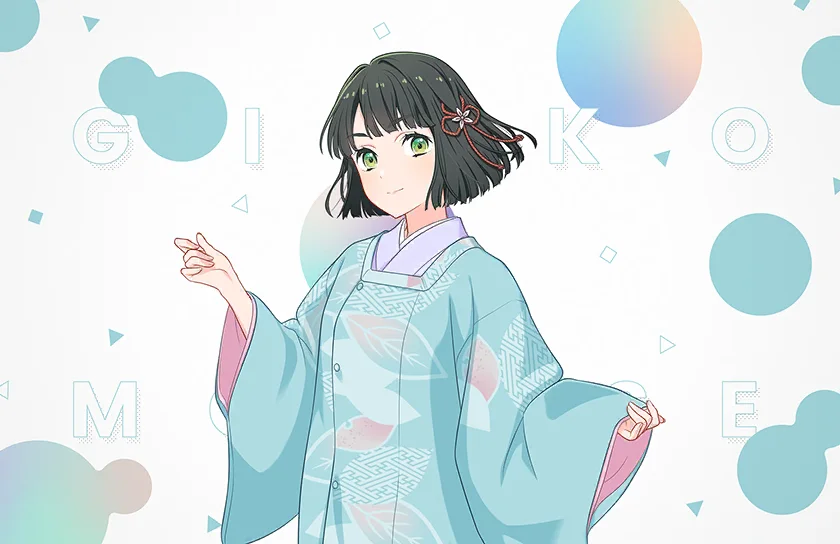 image_card_half_10413040