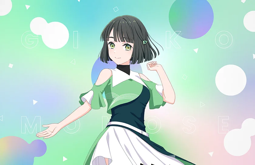 image_card_half_10413042