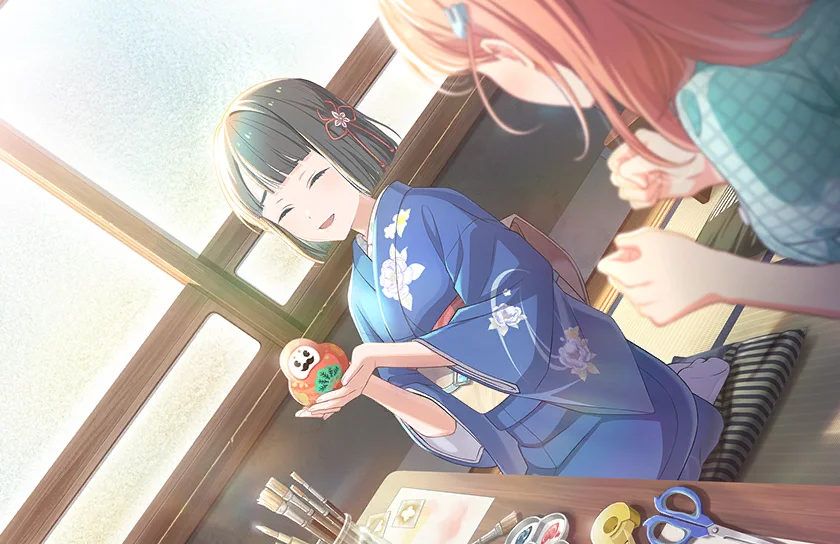 image_card_half_10414010