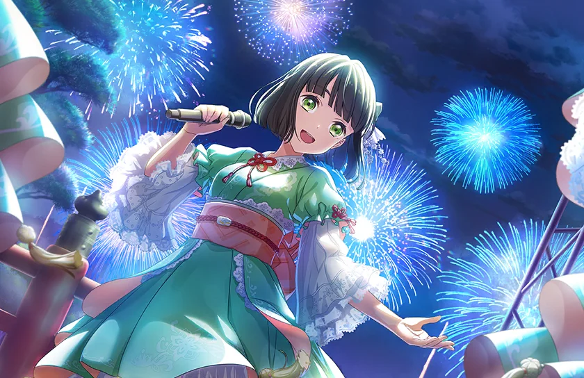image_card_half_10414011