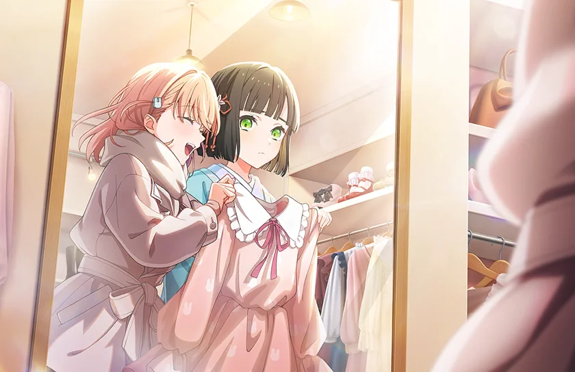 image_card_half_10414020