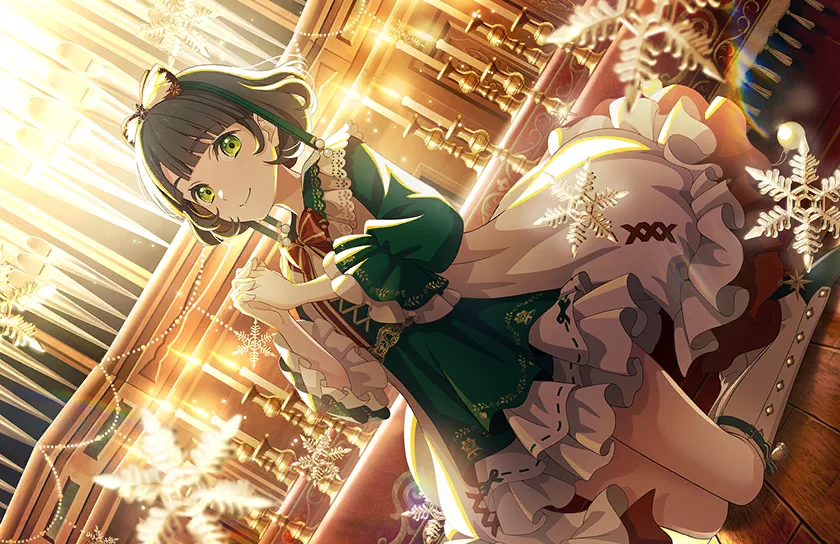 image_card_half_10414022