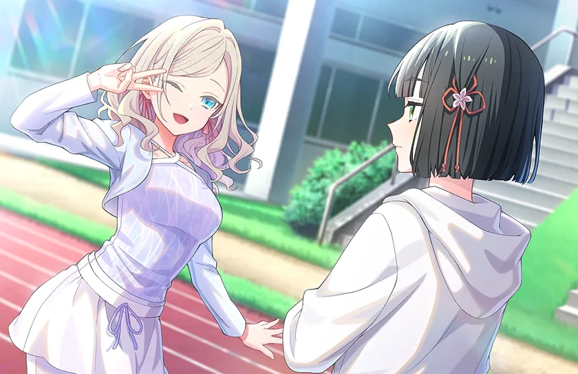 image_card_half_10414030