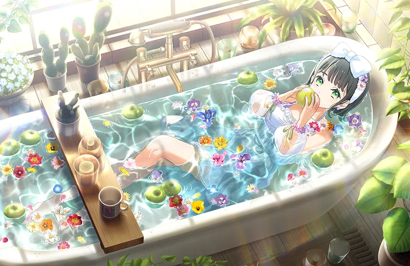 image_card_half_10414032