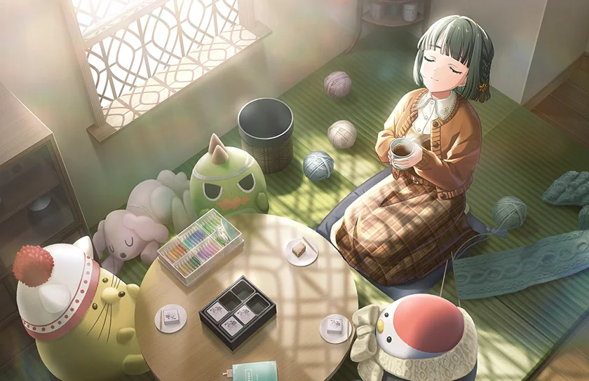 image_card_half_10414040