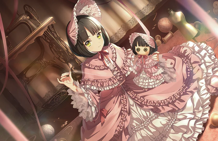 image_card_half_10414042