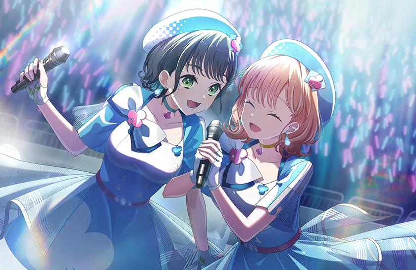 image_card_half_10414050