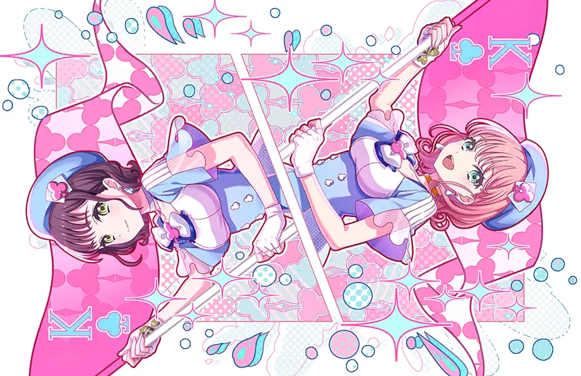 image_card_half_10414051