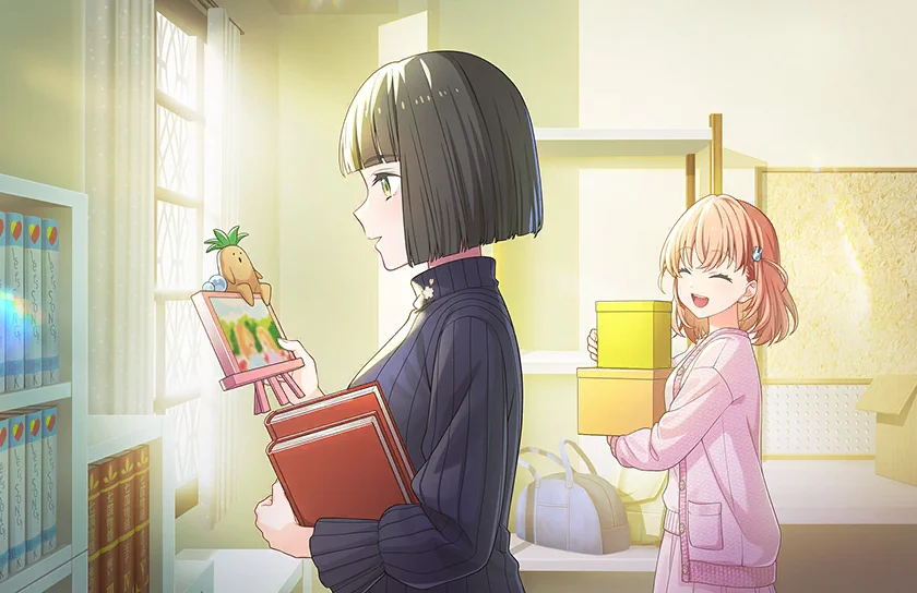 image_card_half_10414060