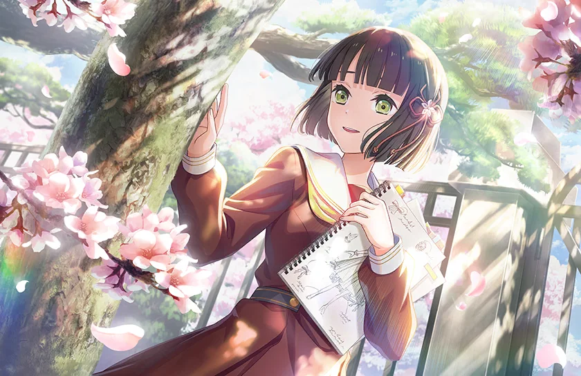 image_card_half_10415010