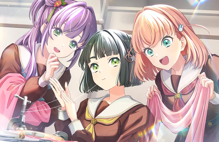 image_card_half_10415020