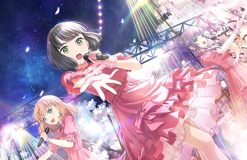 image_card_half_10415022