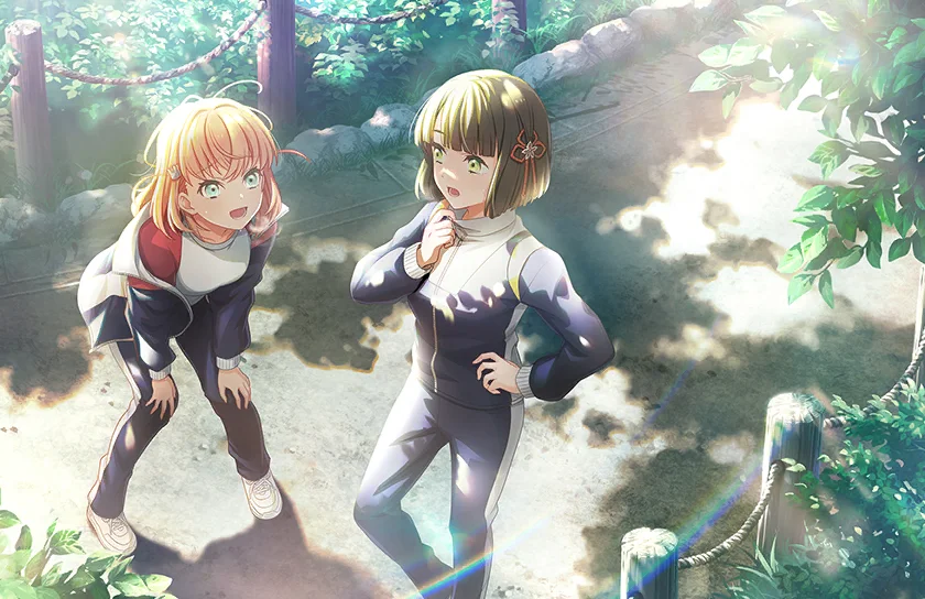 image_card_half_10415030