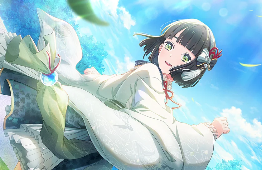 image_card_half_10415031