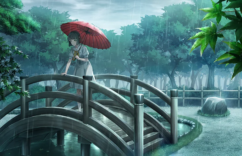 image_card_half_10415040