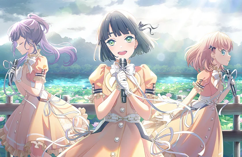 image_card_half_10415041