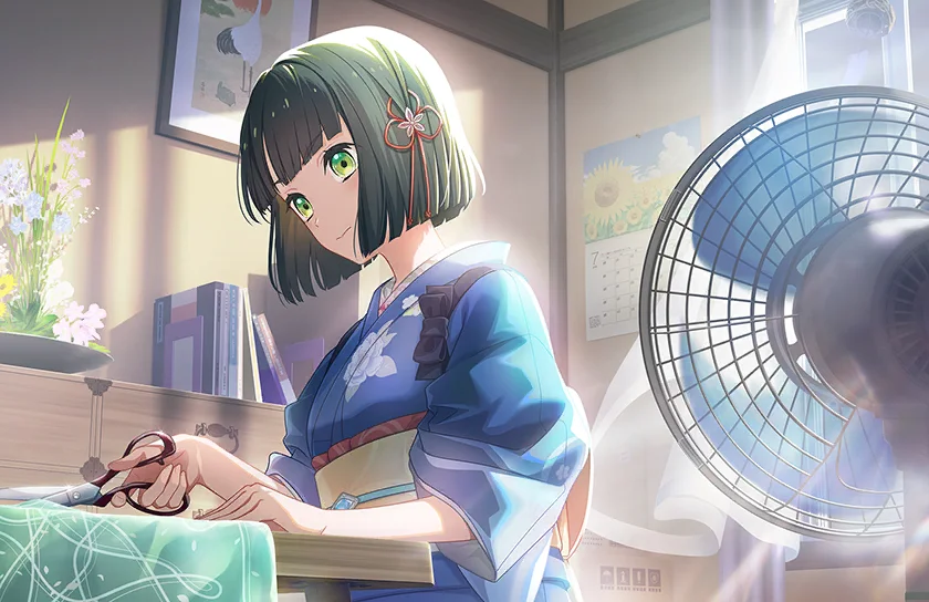 image_card_half_10415050
