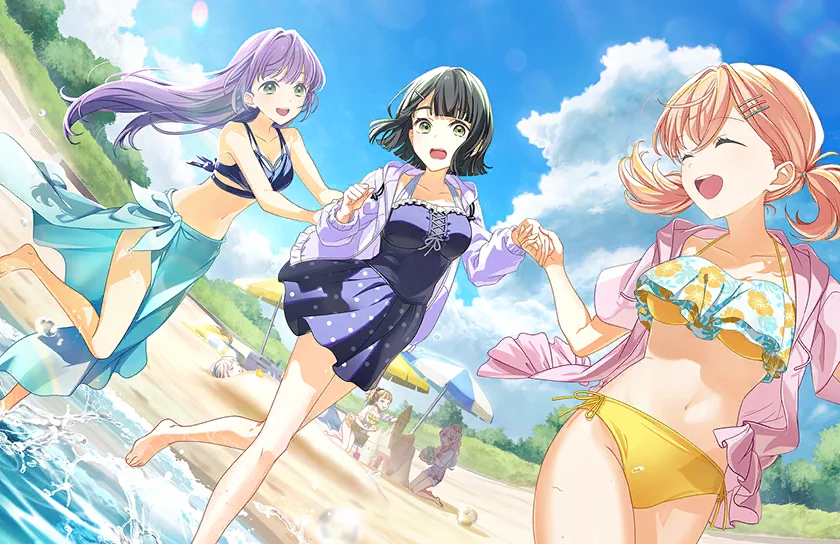 image_card_half_10415060