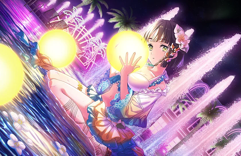 image_card_half_10415061