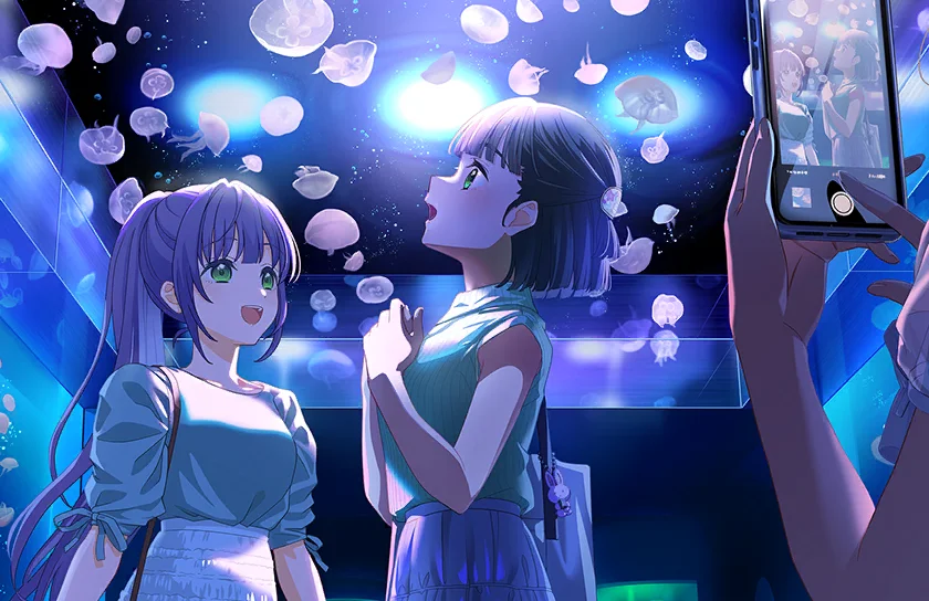 image_card_half_10415070