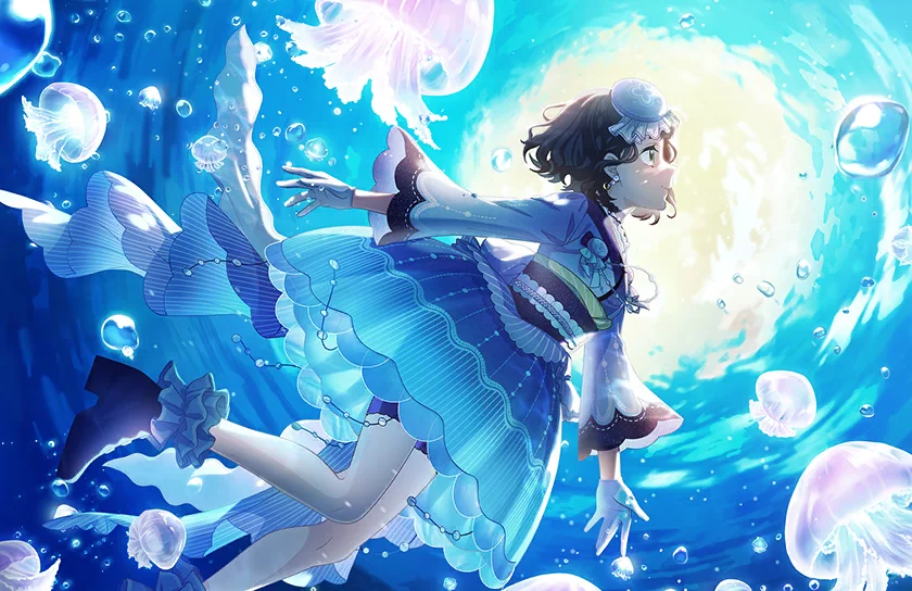 image_card_half_10415072