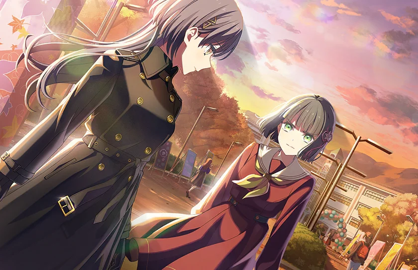 image_card_half_10415080