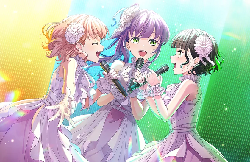 image_card_half_10415082