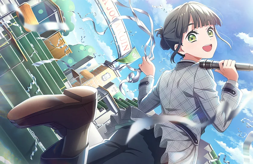 image_card_half_10415092