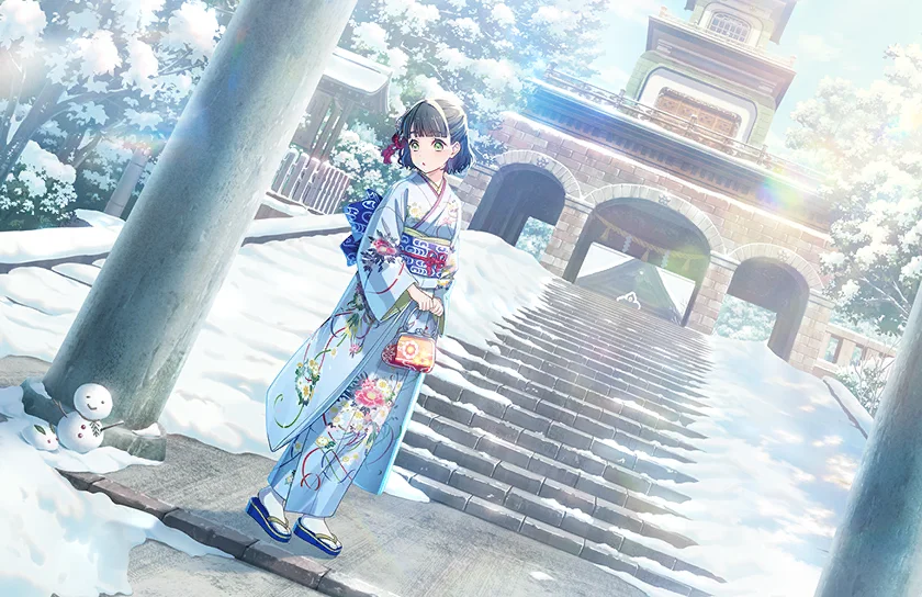 image_card_half_10415100