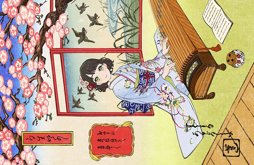 image_card_half_10415102