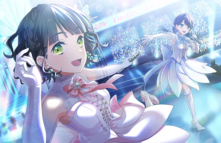 image_card_half_10415112