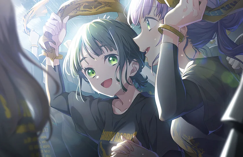 image_card_half_10415120