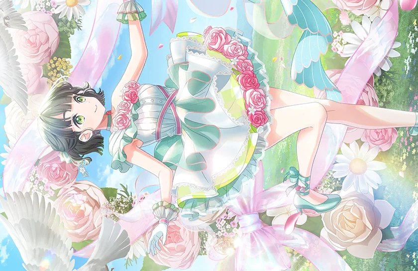 image_card_half_10415122