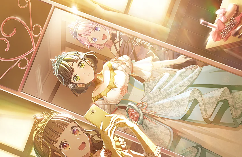 image_card_half_10415130