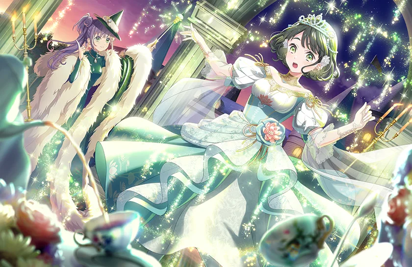 image_card_half_10415131