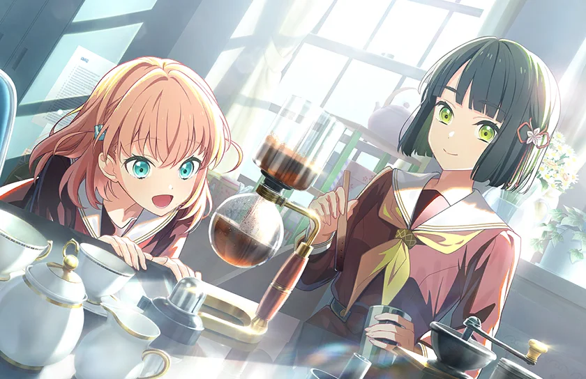 image_card_half_10415140