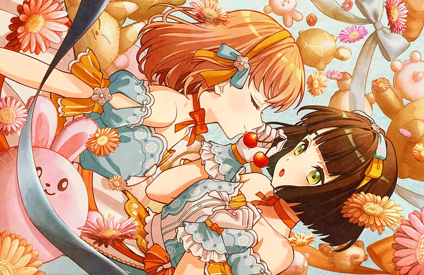image_card_half_10415142