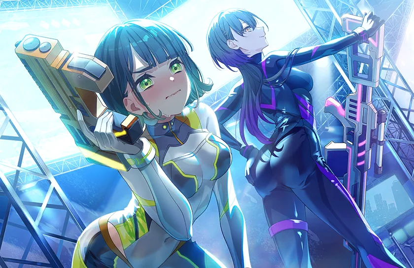image_card_half_10415150