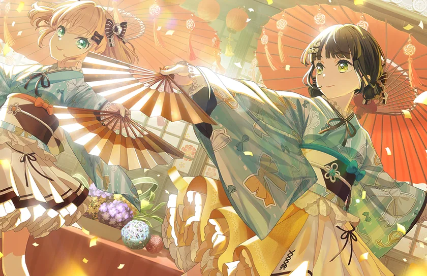 image_card_half_10415151