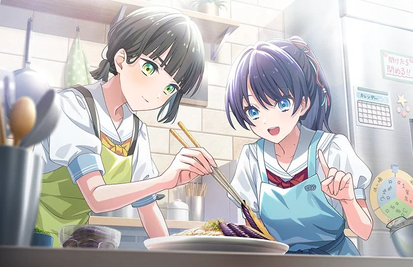 image_card_half_10415160