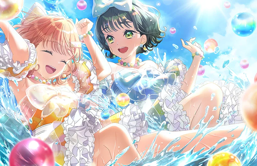 image_card_half_10415162
