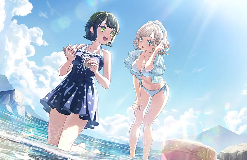 image_card_half_10415170