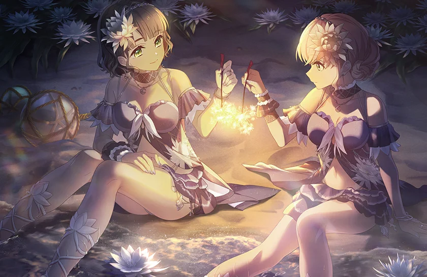 image_card_half_10415171