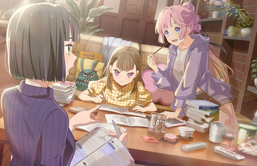 image_card_half_10415180