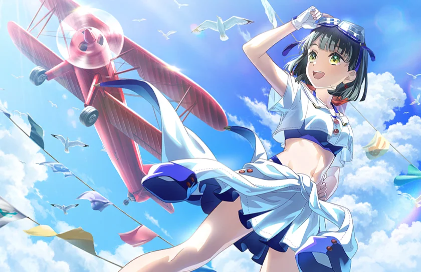 image_card_half_10415182