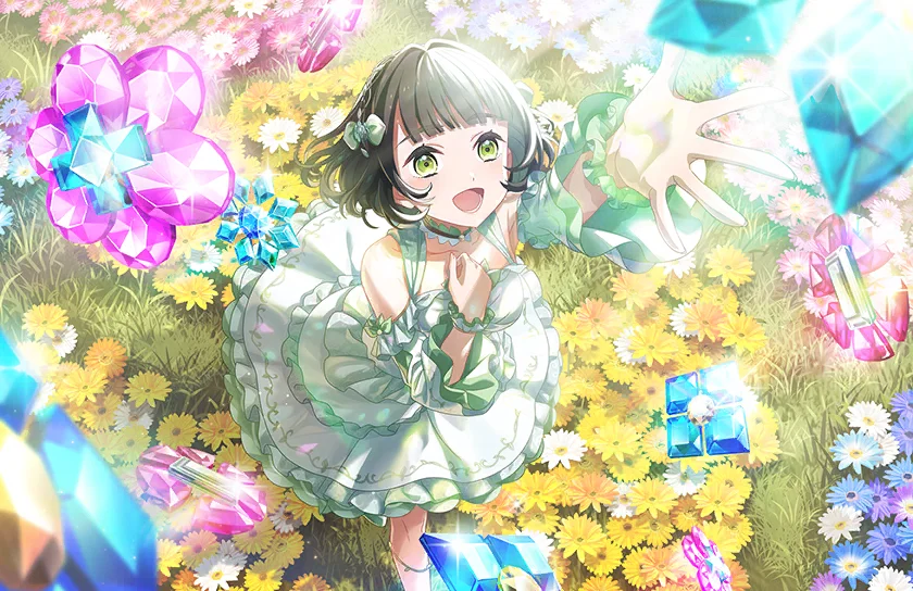 image_card_half_10415192