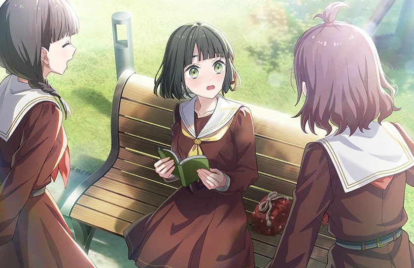 image_card_half_10415200
