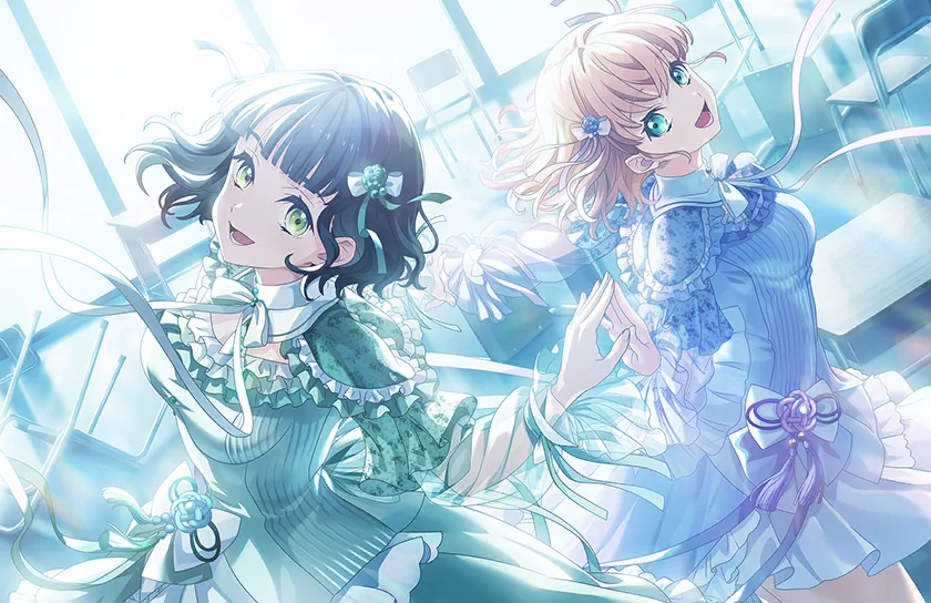 image_card_half_10415202