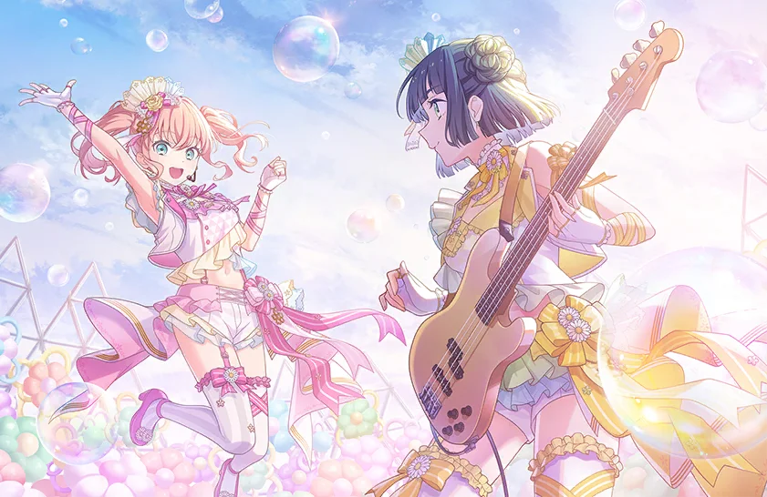 image_card_half_10415212